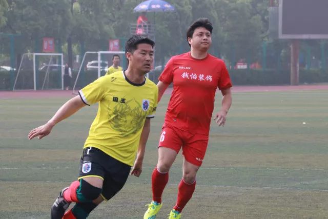 d88尊龙
